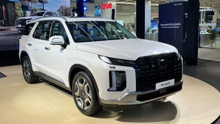 Hyundai Palisade Thailand (18).jpg