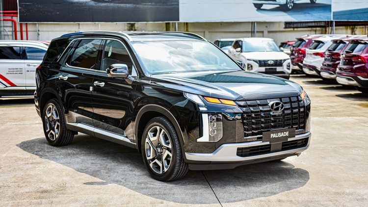 Hyundai Palisade Hyundai Mien Nam-.jpg