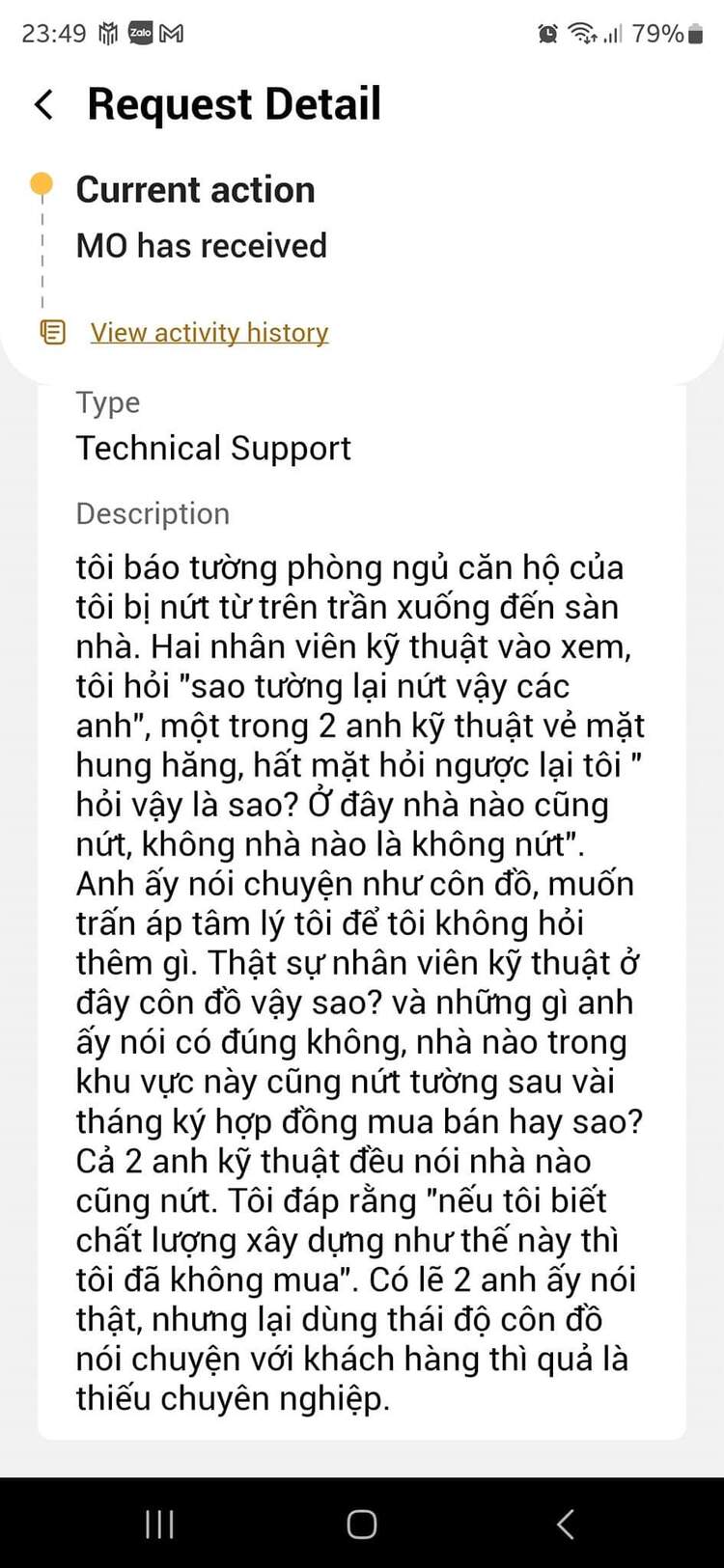 VINHOMES GRAND PARK QUẬN 9 LÀ CÁI “BẪY GẤU” CHO NHỮNG KHÁCH YÊU MÀU HỒNG!