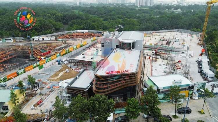 Chọn Eaton Park hay Mas Grand View Q2 Chọn Eaton Park hay Mas Grand View Q2