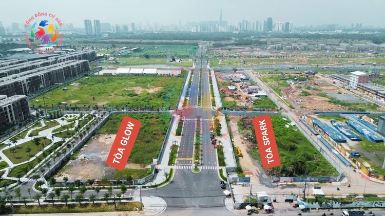 Him Lam Bình An (update Global City)- có nên đầu tư ??? Him Lam Bình An (update Global City)- có nên đầu tư ???