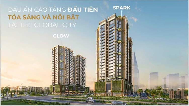 Him Lam Bình An (update Global City)- có nên đầu tư ???