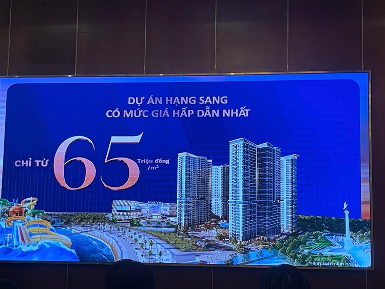 Him Lam Bình An (update Global City)- có nên đầu tư ??? Him Lam Bình An (update Global City)- có nên đầu tư ???