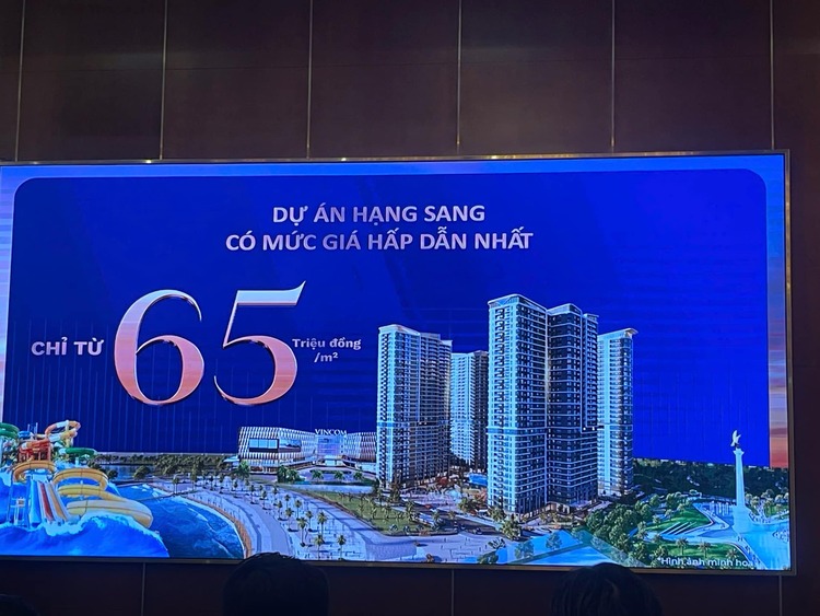 Him Lam Bình An (update Global City)- có nên đầu tư ???