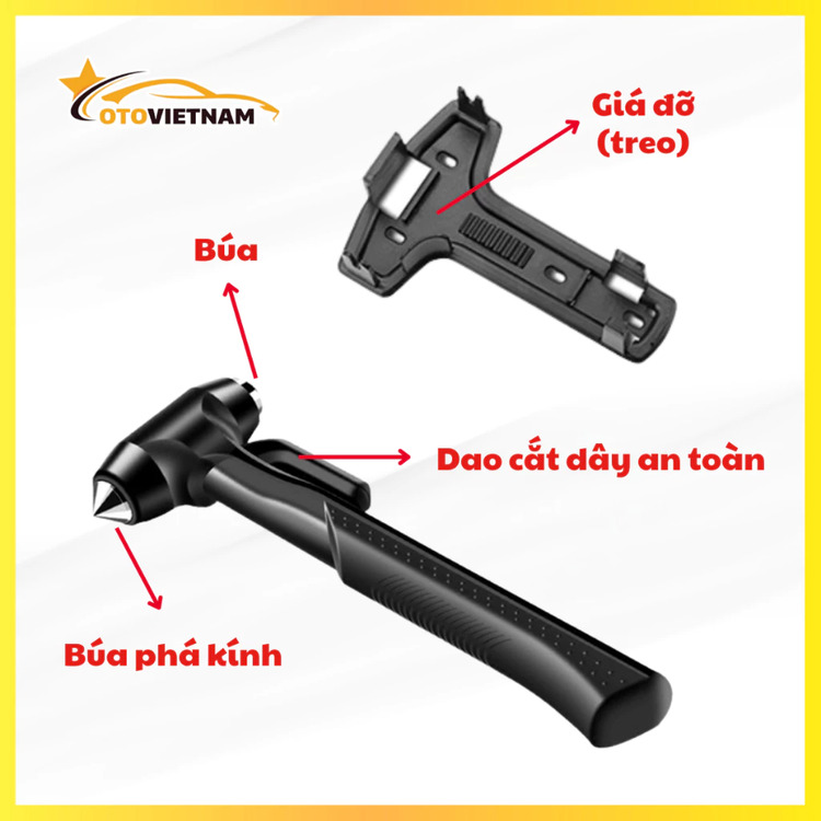 TRAO ĐỔI; MUA BÁN CÁC PHỤ TÙNG - PHỤ KIỆN Ô TÔ TRAO ĐỔI; MUA BÁN CÁC PHỤ TÙNG - PHỤ KIỆN Ô TÔ