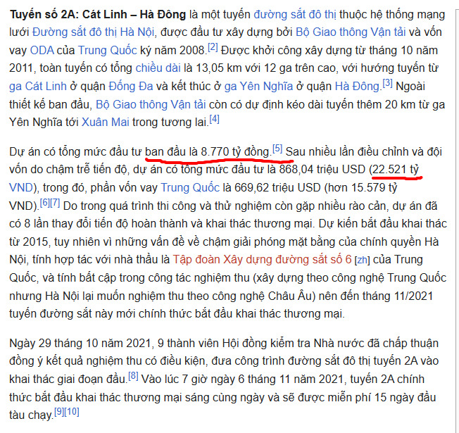 TP.HCM: Tuyến metro số 1 chạy thử nghiệm 100% công suất như chạy thương mại TP.HCM: Tuyến metro số 1 chạy thử nghiệm 100% công suất như chạy thương mại