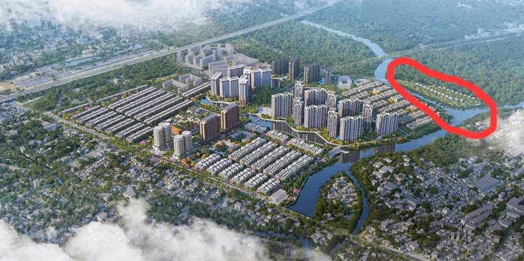 Him Lam Bình An (update Global City)- có nên đầu tư ???