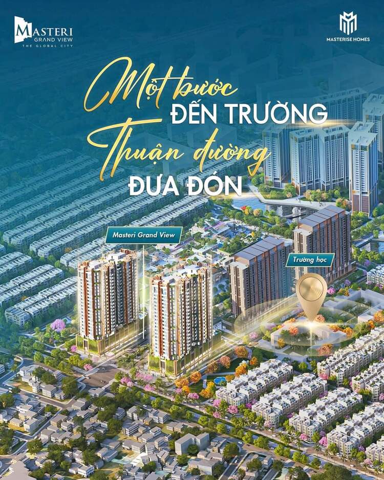 Him Lam Bình An (update Global City)- có nên đầu tư ???