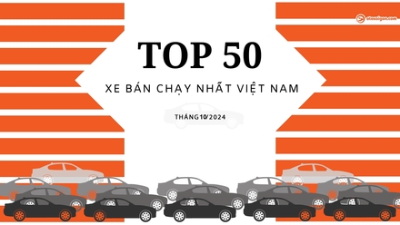 Top 50 xe ban chay 10-2024- Avar.jpg