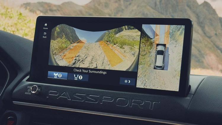 2026-honda-passport-infotainment-screen.jpg