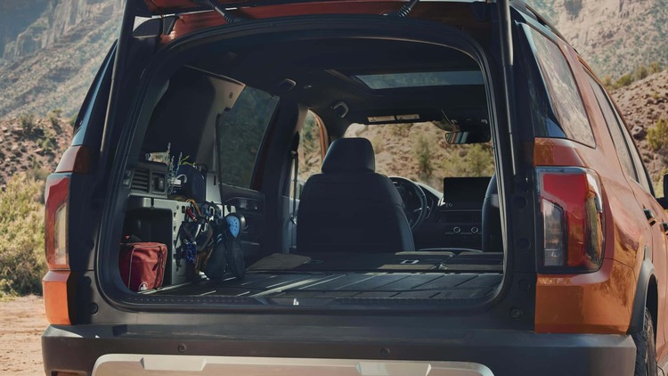 2026-honda-passport-interior (3).jpg