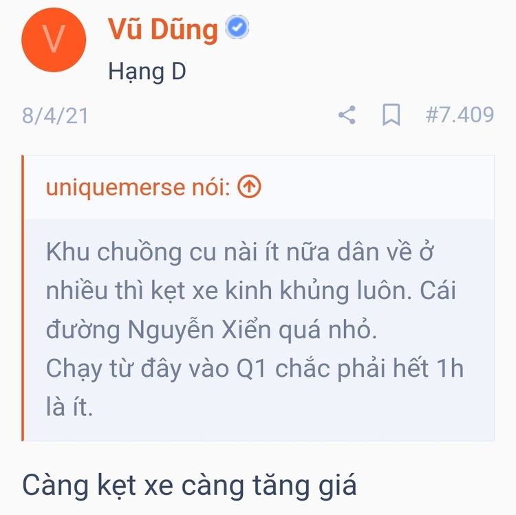 VINHOMES GRAND PARK QUẬN 9 LÀ CÁI “BẪY GẤU” CHO NHỮNG KHÁCH YÊU MÀU HỒNG!