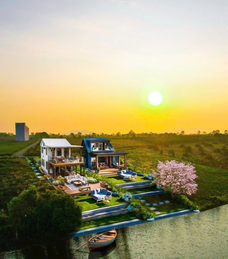 Có 2-2.5 tỉ, nên đầu tư BĐS gì để tăng giá trị sau 5 năm các bác? Có 2-2.5 tỉ, nên đầu tư BĐS gì để tăng giá trị sau 5 năm các bác?