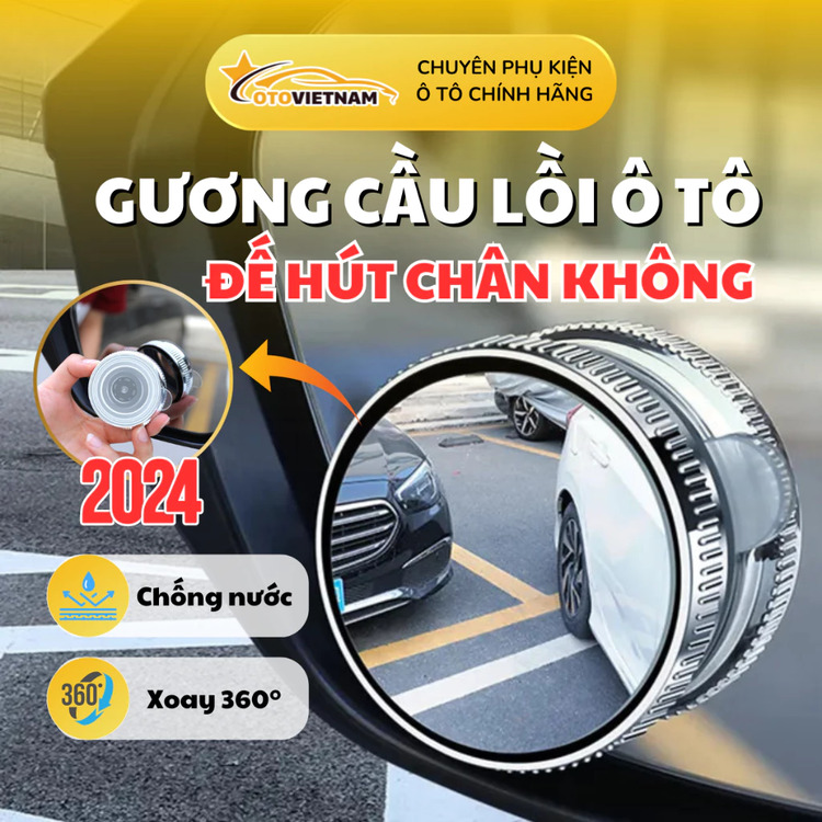 TRAO ĐỔI; MUA BÁN CÁC PHỤ TÙNG - PHỤ KIỆN Ô TÔ