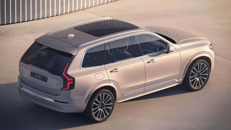 volvo-xc90-facelift-2024 (1).jpg