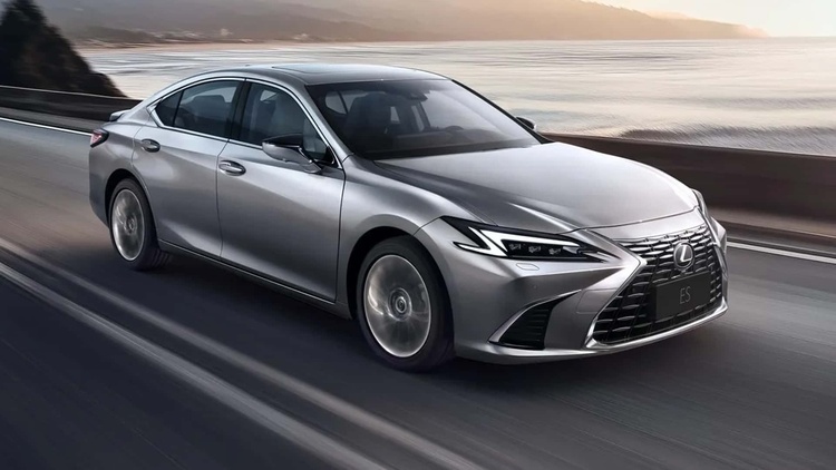 lexus-es-2026-3.jpg