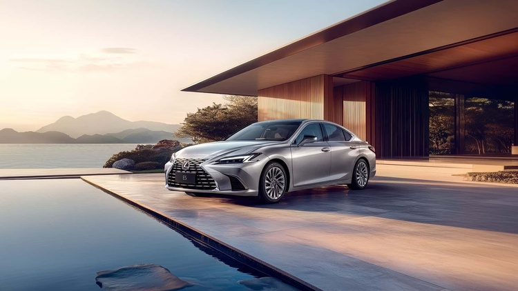 lexus-es-2026-1.jpg