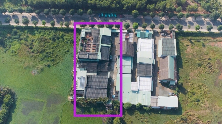 VINHOMES GRAND PARK QUẬN 9 LÀ CÁI “BẪY GẤU” CHO NHỮNG KHÁCH YÊU MÀU HỒNG! VINHOMES GRAND PARK QUẬN 9 LÀ CÁI “BẪY GẤU” CHO NHỮNG KHÁCH YÊU MÀU HỒNG!