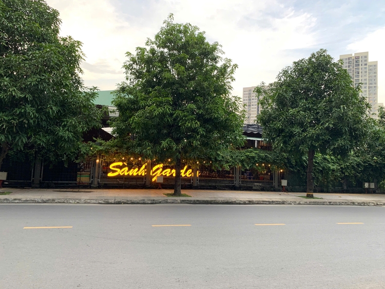 VINHOMES GRAND PARK QUẬN 9 LÀ CÁI “BẪY GẤU” CHO NHỮNG KHÁCH YÊU MÀU HỒNG! VINHOMES GRAND PARK QUẬN 9 LÀ CÁI “BẪY GẤU” CHO NHỮNG KHÁCH YÊU MÀU HỒNG!