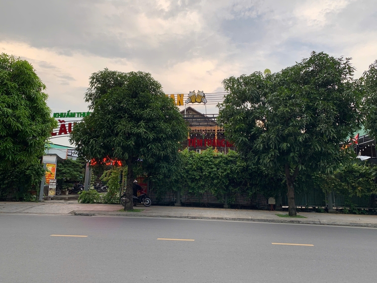 VINHOMES GRAND PARK QUẬN 9 LÀ CÁI “BẪY GẤU” CHO NHỮNG KHÁCH YÊU MÀU HỒNG! VINHOMES GRAND PARK QUẬN 9 LÀ CÁI “BẪY GẤU” CHO NHỮNG KHÁCH YÊU MÀU HỒNG!
