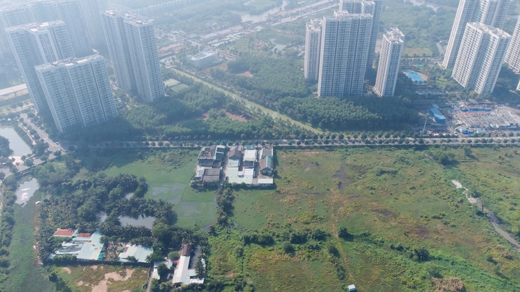 VINHOMES GRAND PARK QUẬN 9 LÀ CÁI “BẪY GẤU” CHO NHỮNG KHÁCH YÊU MÀU HỒNG! VINHOMES GRAND PARK QUẬN 9 LÀ CÁI “BẪY GẤU” CHO NHỮNG KHÁCH YÊU MÀU HỒNG!