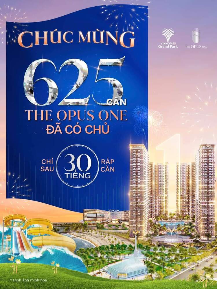 VINHOMES GRAND PARK QUẬN 9 LÀ CÁI “BẪY GẤU” CHO NHỮNG KHÁCH YÊU MÀU HỒNG!