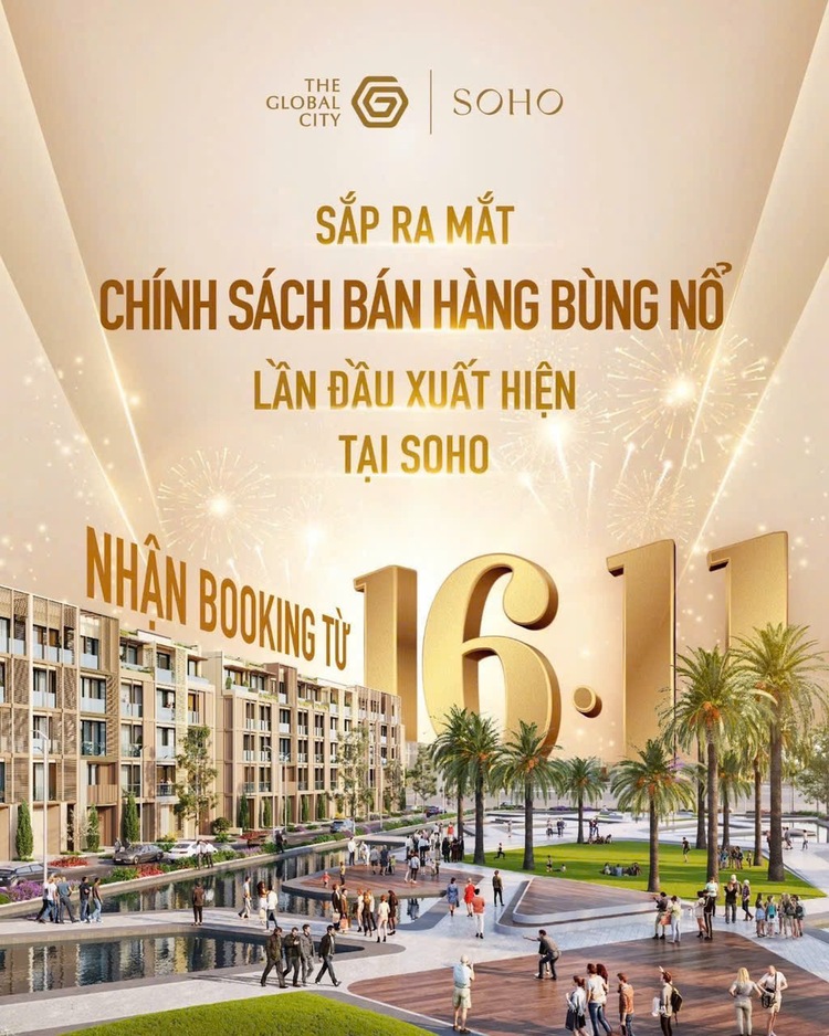 Him Lam Bình An (update Global City)- có nên đầu tư ???