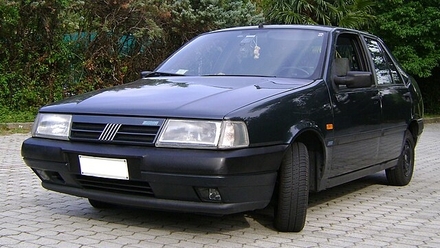 Fiat_Tempra_SX_'93.jpg