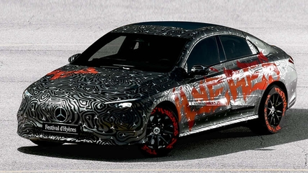 2025-Mercedes-Benz-CLA_camo.jpg