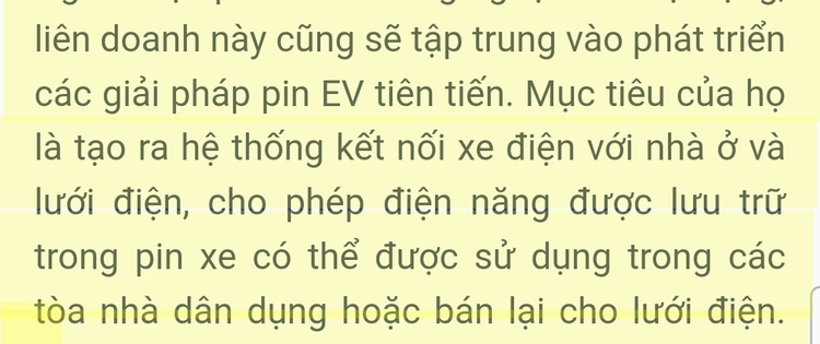 Nissan và Mitsubishi bắt tay thành lập liên doanh mới, thúc đẩy sản xuất xe tự hành và pin EV vào năm tới