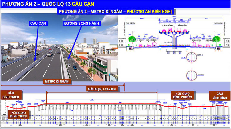 Đất lẻ Hiệp Bình Chánh giá bao nhiêu? (Mới)