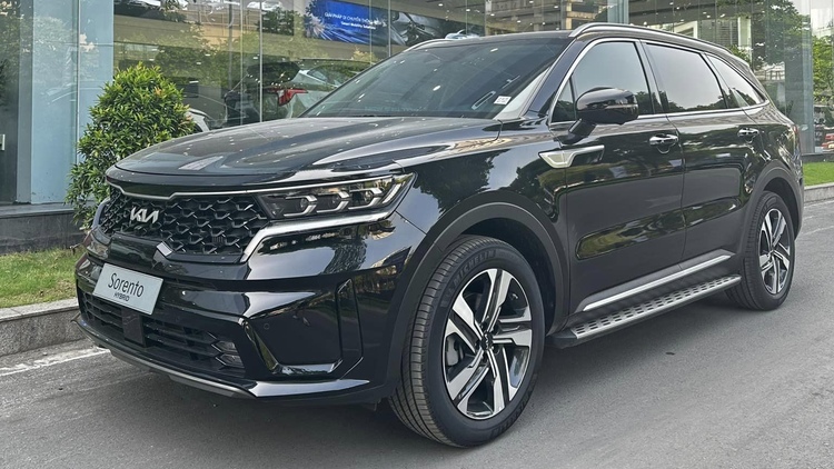 Kia Sorento Hybrid 4.jpg Kia Sorento Hybrid 4.jpg