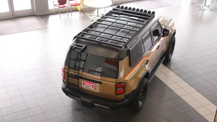 Toyota Prado do Sema 3.jpg