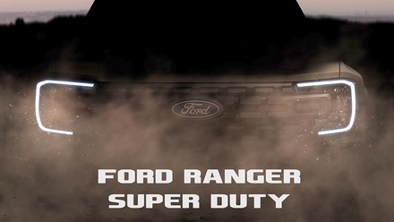 Teaser-Ford-Ranger-Super-Duty.jpg