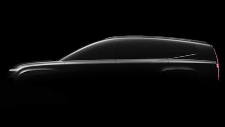 Hyundai Ioniq 9 teased 1.jpg