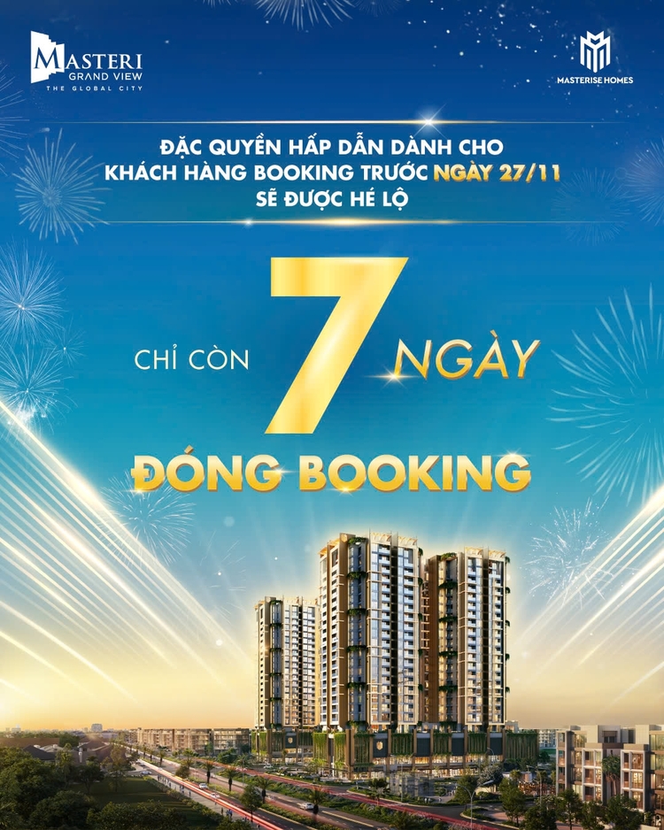 Him Lam Bình An (update Global City)- có nên đầu tư ???