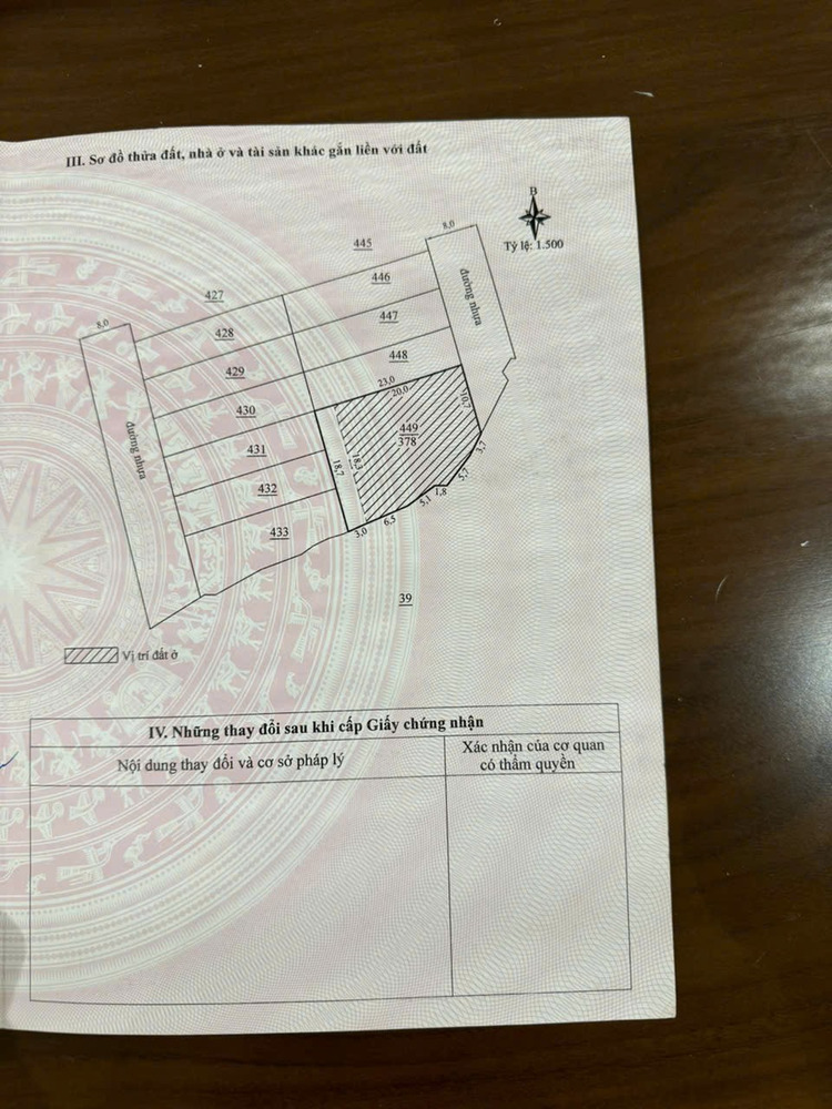 Hậu "cơn lốc" sốt đất tại Bảo Lộc, có nên đầu tư hay không?