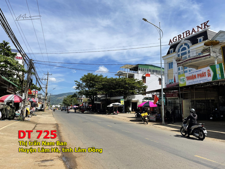 Đằng sau tay lái - ấn tượng những cung đường đẹp ở Việt Nam Đằng sau tay lái - ấn tượng những cung đường đẹp ở Việt Nam