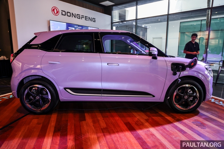 dongfeng-box-2025-2.jpg dongfeng-box-2025-2.jpg