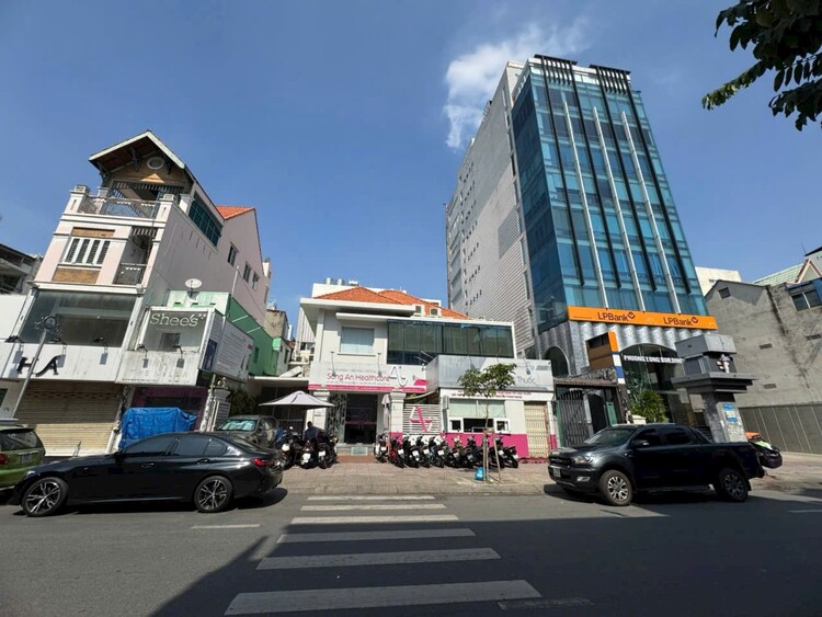 Giải cứu: bất động sản triệu đô ( hàng ngộp, thơm ).... update liên tục.. Giải cứu: bất động sản triệu đô ( hàng ngộp, thơm ).... update liên tục..