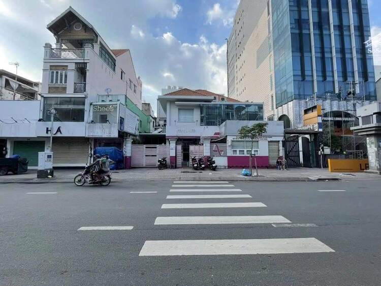 Giải cứu: bất động sản triệu đô ( hàng ngộp, thơm ).... update liên tục.. Giải cứu: bất động sản triệu đô ( hàng ngộp, thơm ).... update liên tục..