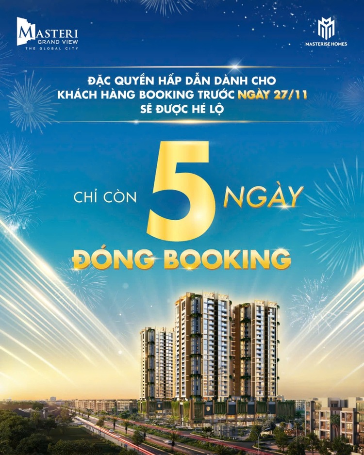 Him Lam Bình An (update Global City)- có nên đầu tư ???