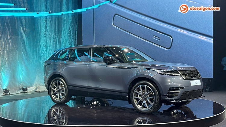 range-rover-velar-2025-3.jpg