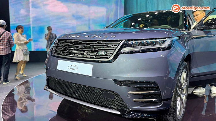 range-rover-velar-2025-8.jpg