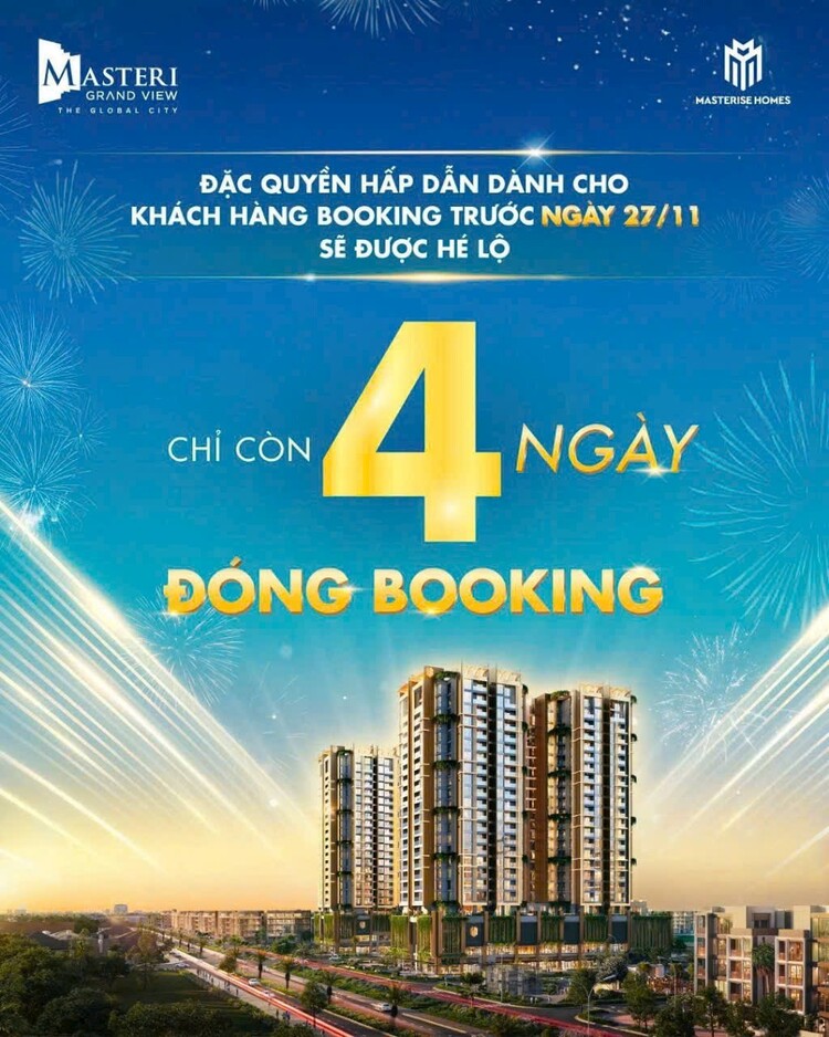 Him Lam Bình An (update Global City)- có nên đầu tư ???