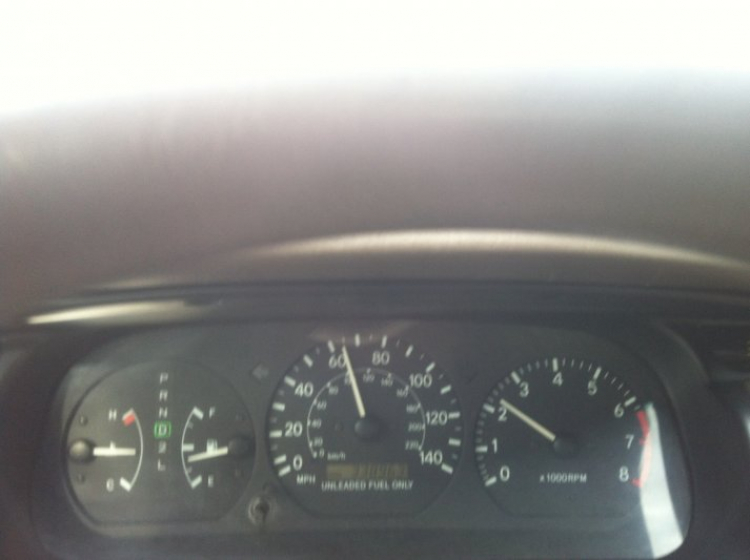 Anh em Camry 87-91 vô đây chơi Anh em Camry 87-91 vô đây chơi