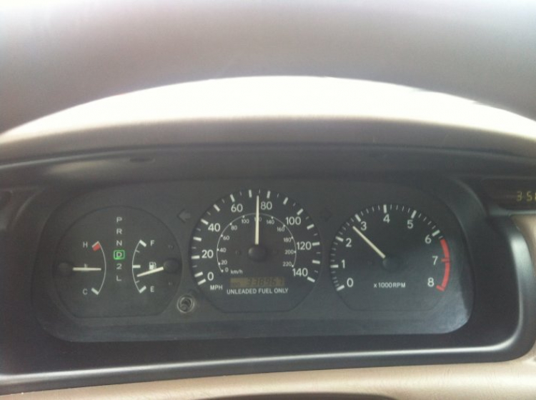 Anh em Camry 87-91 vô đây chơi Anh em Camry 87-91 vô đây chơi