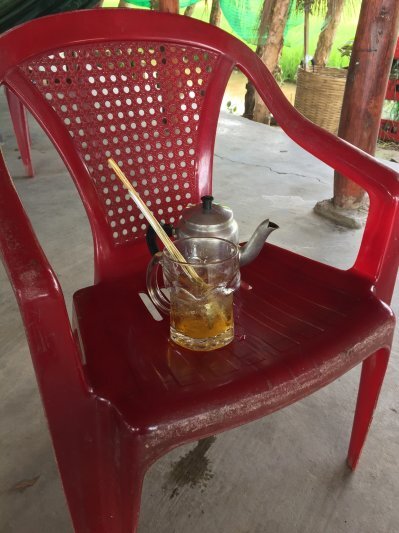 Anh em Camry 87-91 vô đây chơi Anh em Camry 87-91 vô đây chơi
