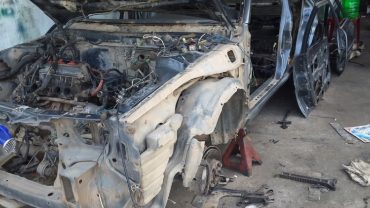 Anh em Camry 87-91 vô đây chơi Anh em Camry 87-91 vô đây chơi