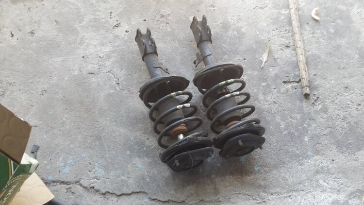 Anh em Camry 87-91 vô đây chơi Anh em Camry 87-91 vô đây chơi